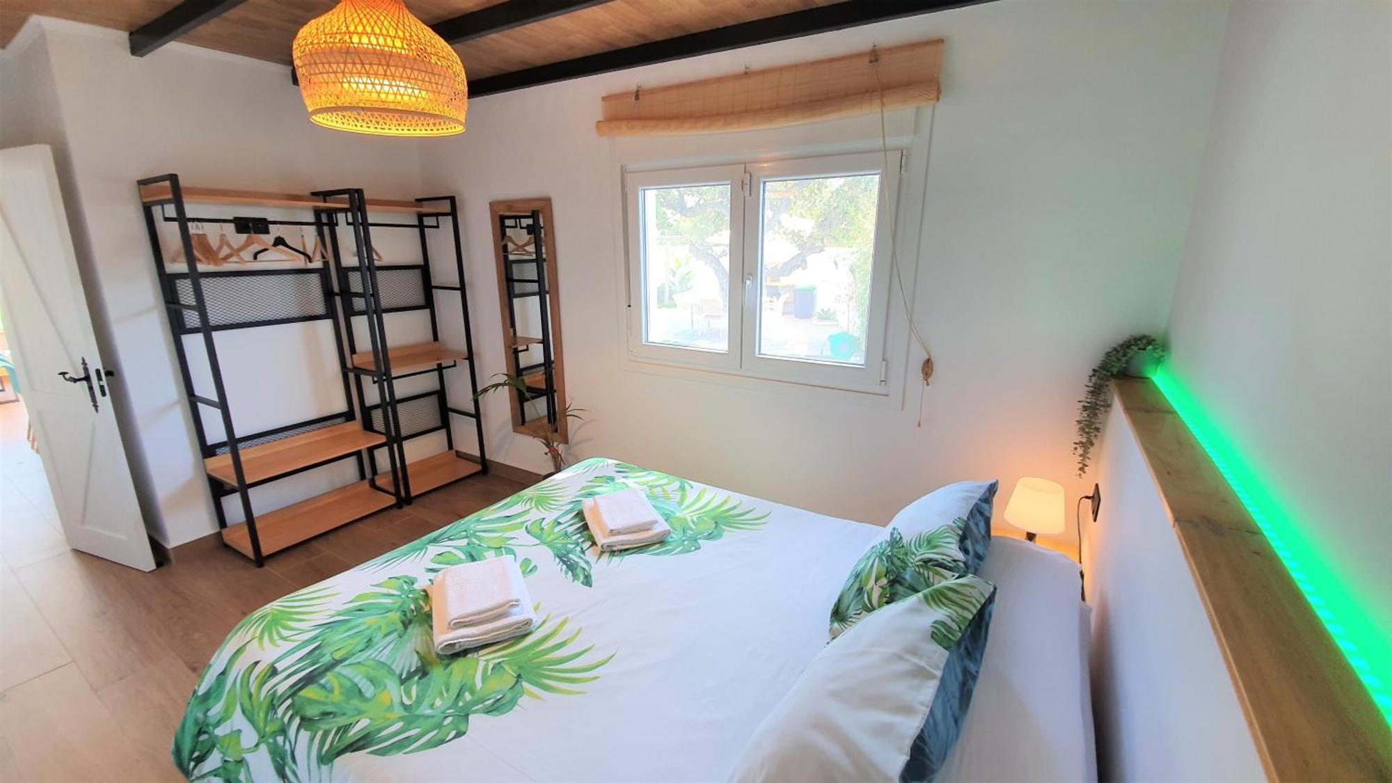 Villa Eden Casa Rural Lujo Con Chimenea Piscina Arcos de la Frontera Eksteriør bilde