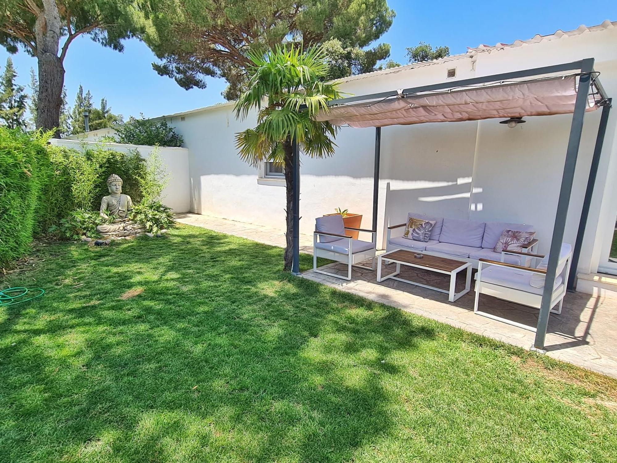 Villa Eden Casa Rural Lujo Con Chimenea Piscina Arcos de la Frontera Eksteriør bilde