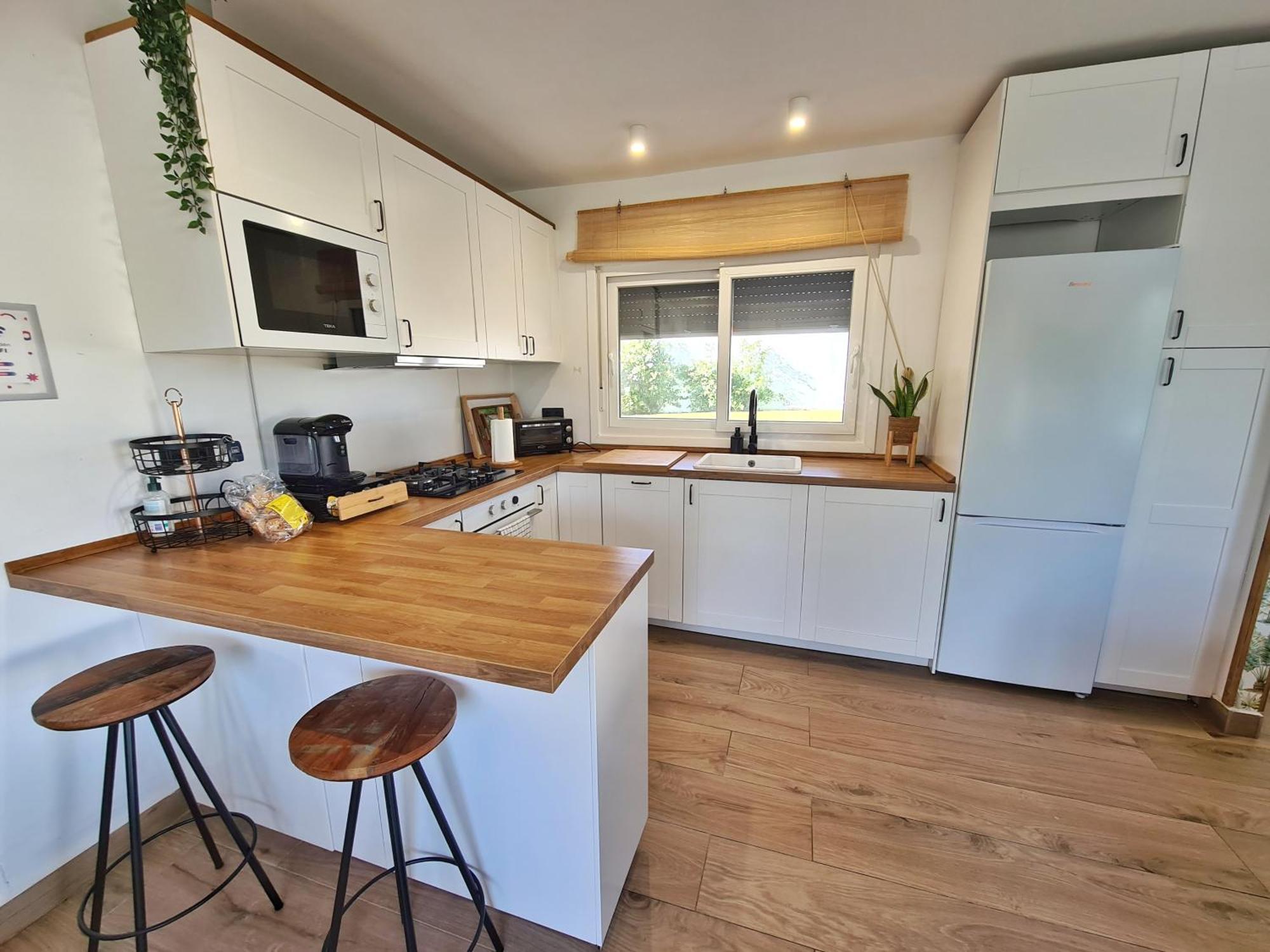 Villa Eden Casa Rural Lujo Con Chimenea Piscina Arcos de la Frontera Eksteriør bilde
